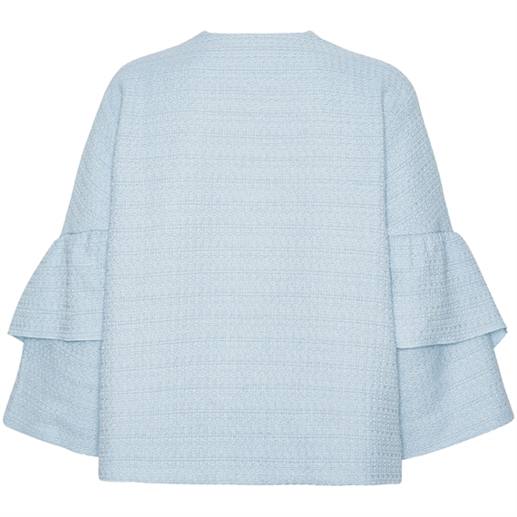 Karmamia Spencer Jacket No. 55 